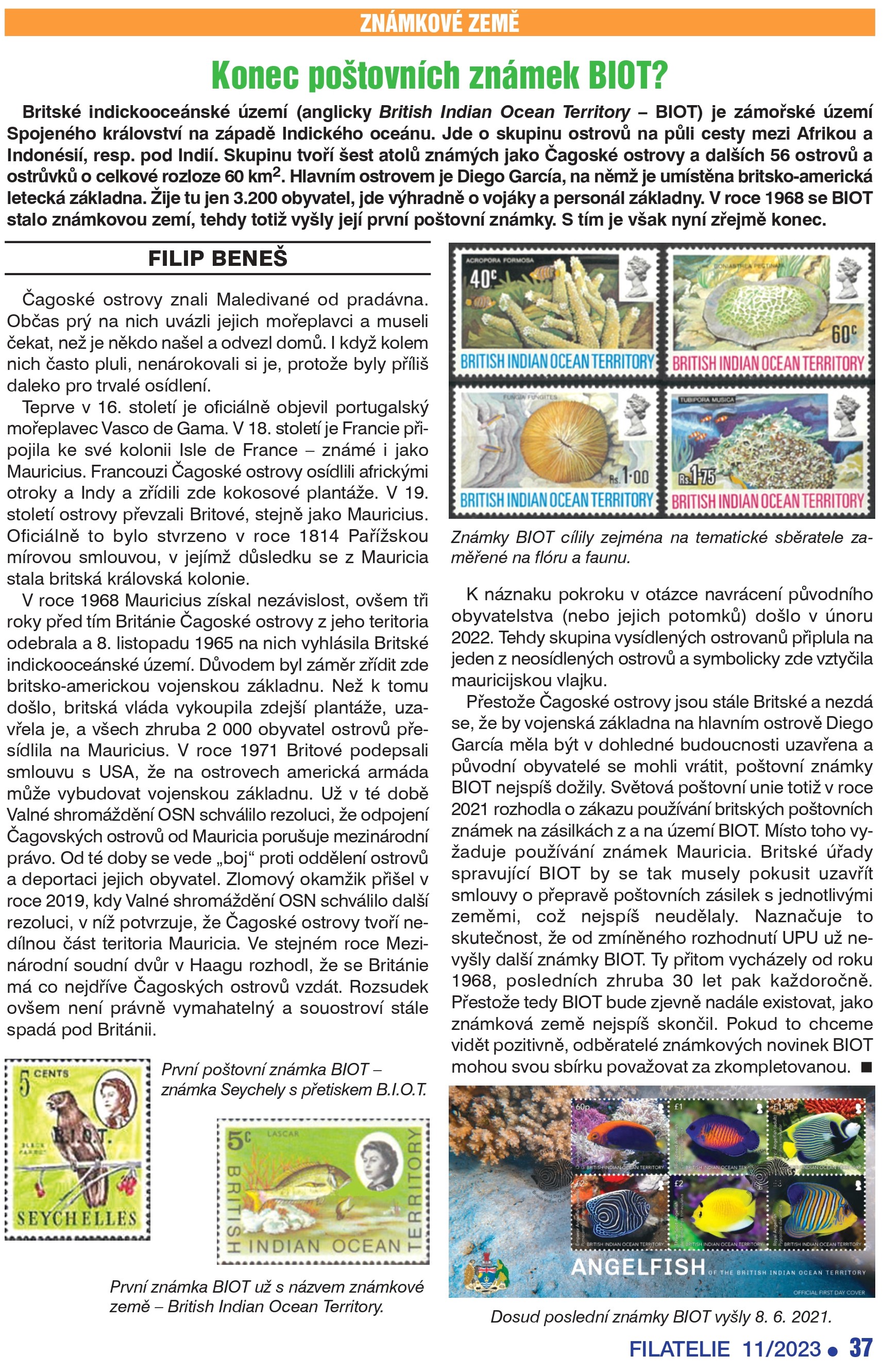 Strana 37_page-0001